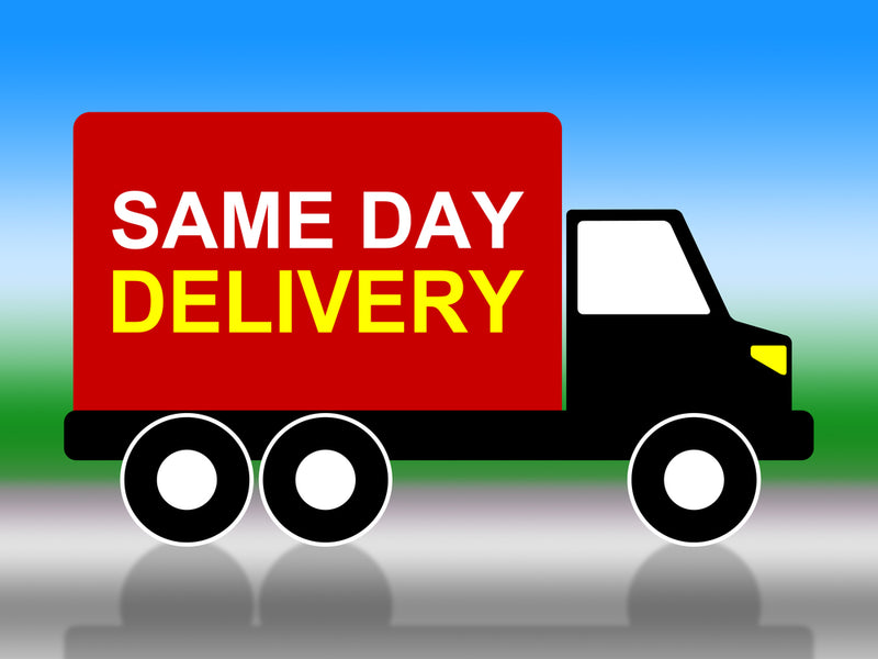 Vape Delivery - Same Day Vape Delivery Near Me