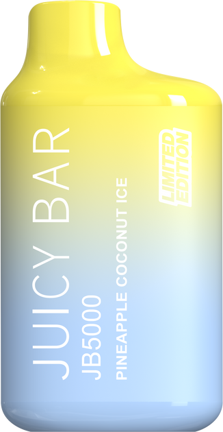 juicy j 7000 puffs disposable vape Shop Juicy Bar JB5000 Disposable Vape Quebec - Vapeshop - Vape4change
