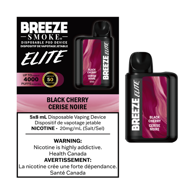 Breeze Ingredients Vape Menthol Breeze Pro Vapes Decided to check out the Breeze Chill Disposable and was better then I expected. It taste just like a bomb pop if ur into that, Breeze Ingredients Vape Menthol Breeze Pro Vapes Decided to check out the Breeze Chill Disposable and was better then I expected. It taste just like a bomb pop if ur into that,