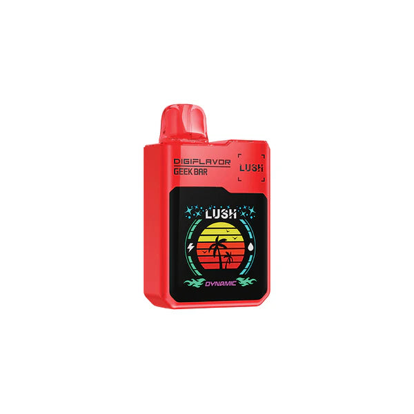 elfbar elfa master akku Al Fakher Hypermax 20K im Test – 20.000 Züge Shisha-Vape main image 0