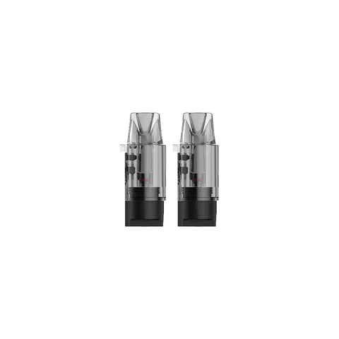UWELL Caliburn Ironfist L - Replacement Pods 2/Pack