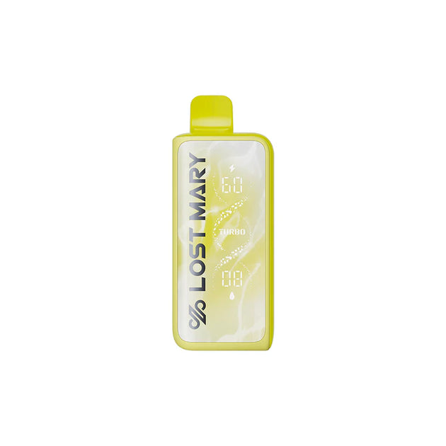 lost mary vape pineapple 50K by Elf Bar - Frozen cheap wholesale vapes What type of headlights does your Dodge Charger have?:HID Blueberry Raspberry Gami Lost