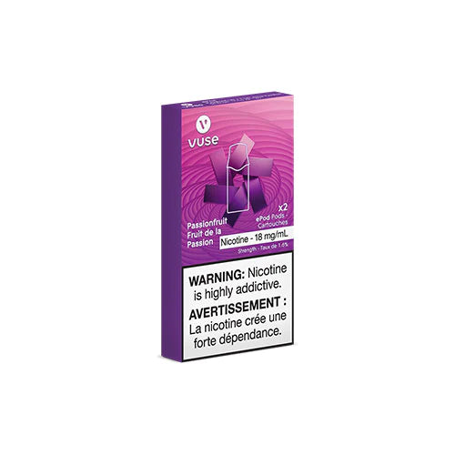 purple vuse flavor Pods Passionfruit | Vape4change Flavor:IceyMintz Strawberry Watermelon Hubba – bulk disposable vapes uk cheap