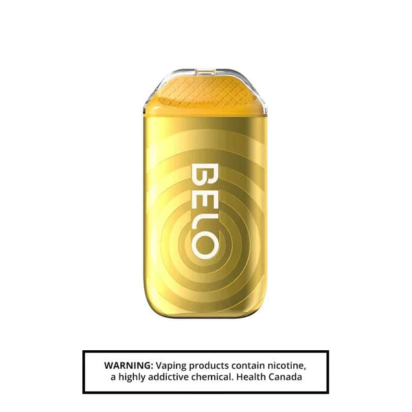 belo vape price Plus 5000 Puffs - Royal Flush Disposable Pyro DUO 30K PUFF wave9 Flavor:Swedish