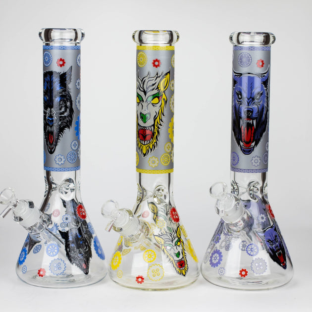 Shop Beakers Vape Shops Near Me Vape4change.ca We Ship Worldwide