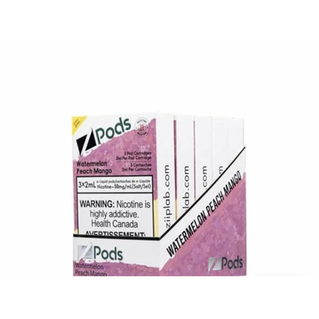 Z PODS Best Place To Buy Online Z PODS Vape4change Vape4change