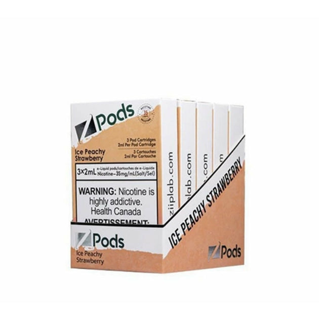 Z PODS, Best Place To Buy Online Z PODS, Vape4change