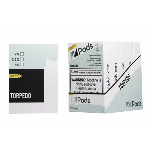 Z PODS Best Place To Buy Online Z PODS Vape4change Vape4change