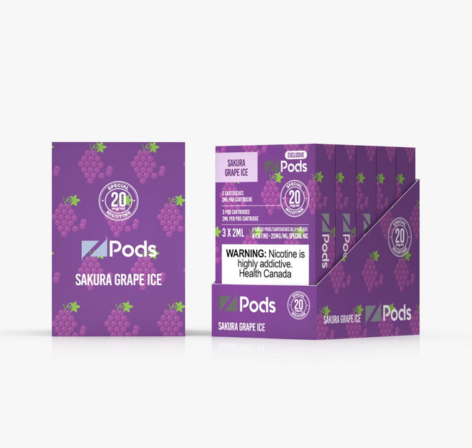 Z Stick Vape Near Me Store Z Stick Disposable - 15 Flavors Only At Tigers Smoke And Vape Disposable Vape Sticks Australia Z Stick Vape Near Me Store Z Stick Disposable - 15 Flavors Only At Tigers Smoke And Vape Disposable Vape Sticks Australia