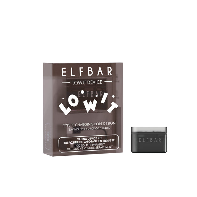 Elf Bars Not Rechargeable How To Charge An Elf Bar? A Step-by-Step Guide -  Smokers World Charging Elf Bar W Usb-c Cable