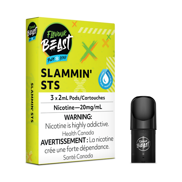 d8 vape juice Delta 8 Vape Oil