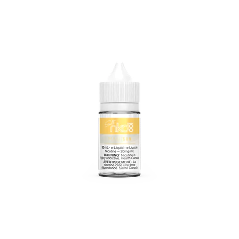 torch vape price Torch Vape Price [2025]