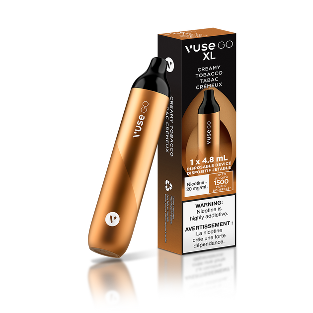 can you refill vuse alto pods Refilling Vuse E-pods: A Step-by-Step Guide