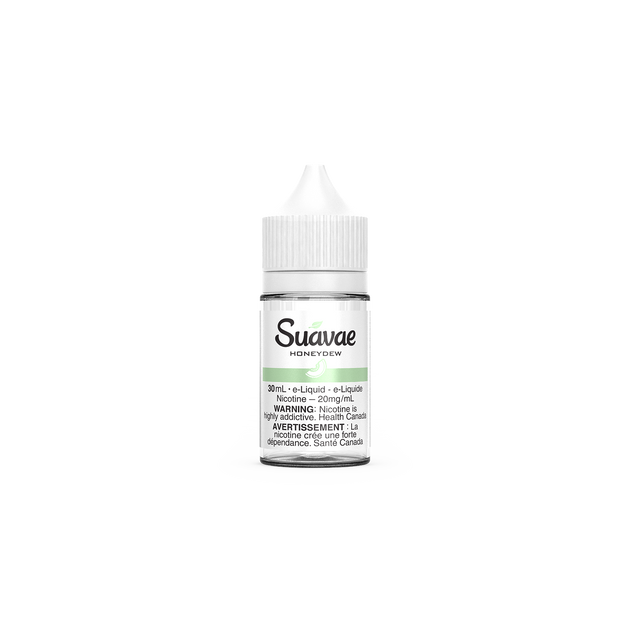 50 nic vape juice canada Temperature Control E-cig Mods