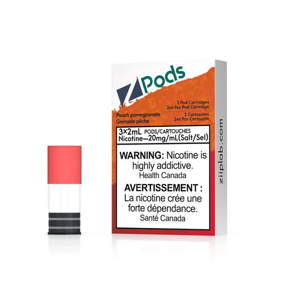 Z PODS Best Place To Buy Online Z PODS Vape4change Vape4change