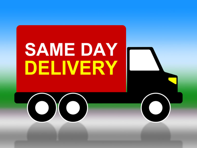 Vape Delivery Near Me - FREE Same Day Vape Delivery - GTA Area Toronto | Vape4change Vape Delivery Near Me - FREE Same Day Vape Delivery - GTA Area Toronto | Vape4change