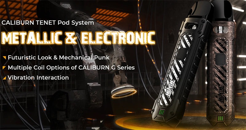 Buy Uwell Caliburn G2 Replacement Pods 2/pack at best Prices | Vape4change Buy Uwell Caliburn G2 Replacement Pods 2/pack at best Prices | Vape4change