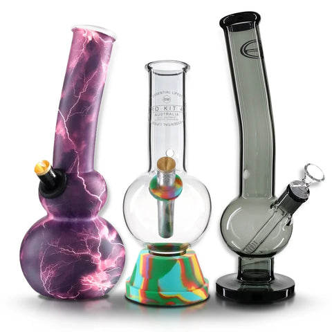 Bongs Canada