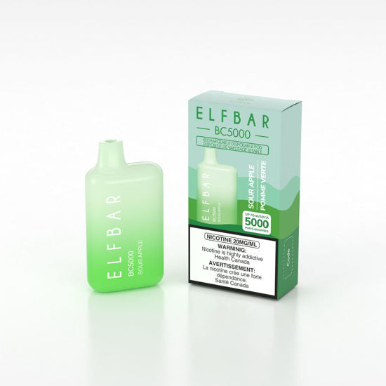 ELFBAR 5000 PUFFS Disposable Vape | ELF BAR CANADA | Vape4change | Vape4change ELFBAR 5000 PUFFS Disposable Vape | ELF BAR CANADA | Vape4change | Vape4change