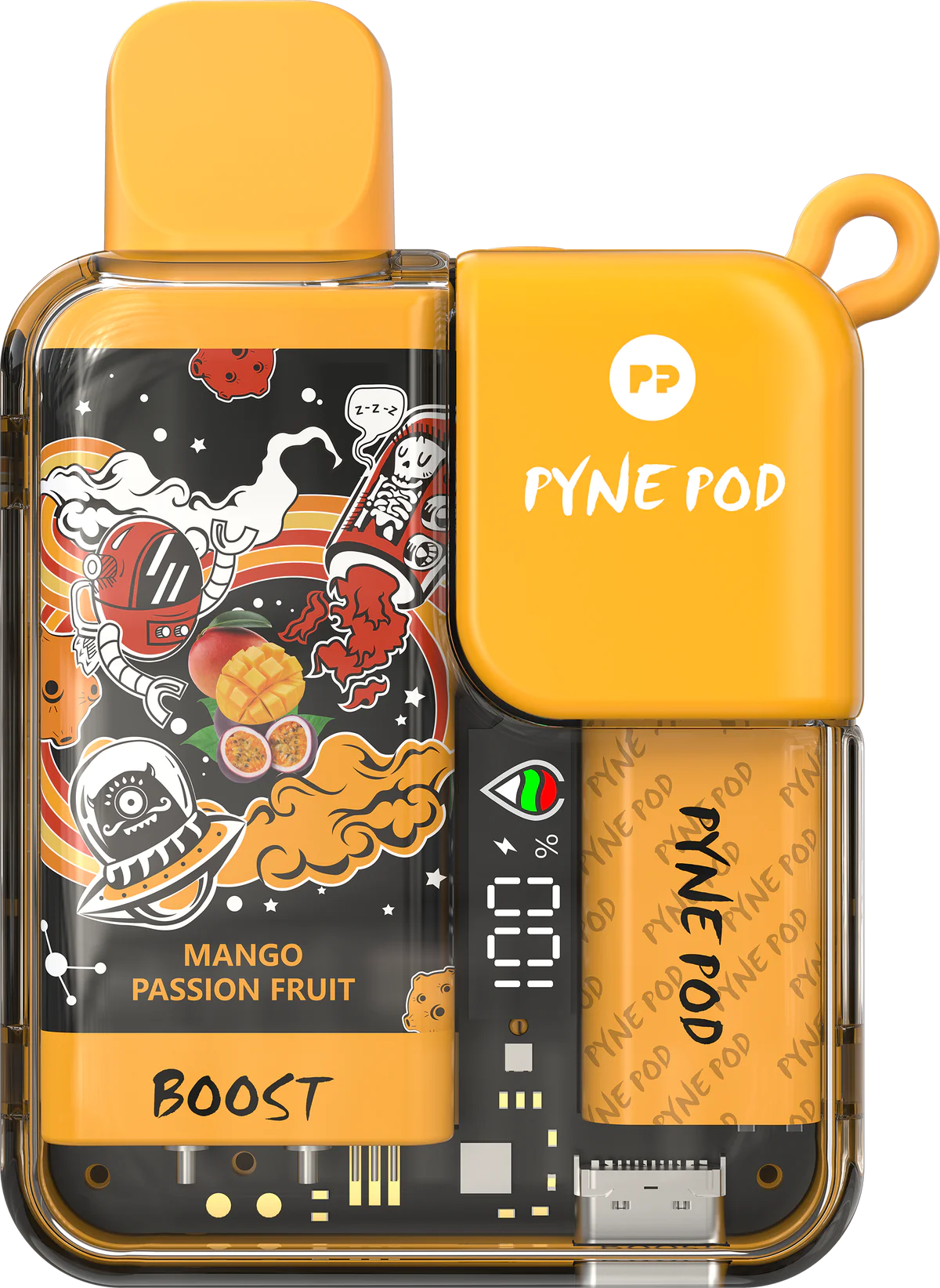 Vuse Go Button Function RICH TOBACCO How to Use a Vuse Vape: A Step-by-Step Guide for Beginners HV Vuse Go Button Function RICH TOBACCO How to Use a Vuse Vape: A Step-by-Step Guide for Beginners HV
