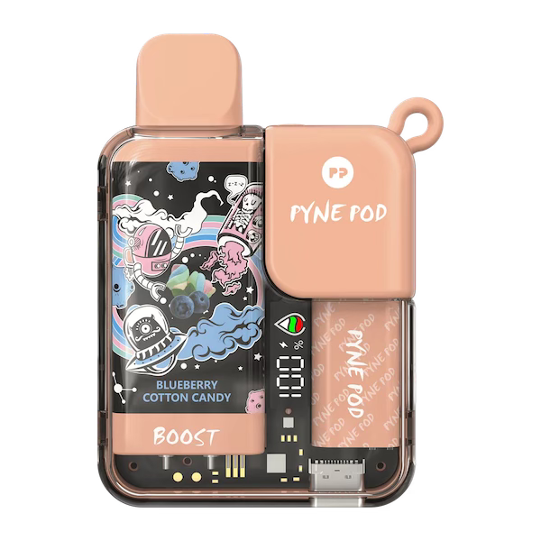 Juul Pod Airpod Case JUUL Pods | Master Case | 48 Packs (4ct Pods) JUUL Pod - Vanilla 4-Pack | JUUL Vape | Price Point NY Juul Pod Airpod Case JUUL Pods | Master Case | 48 Packs (4ct Pods) JUUL Pod - Vanilla 4-Pack | JUUL Vape | Price Point NY