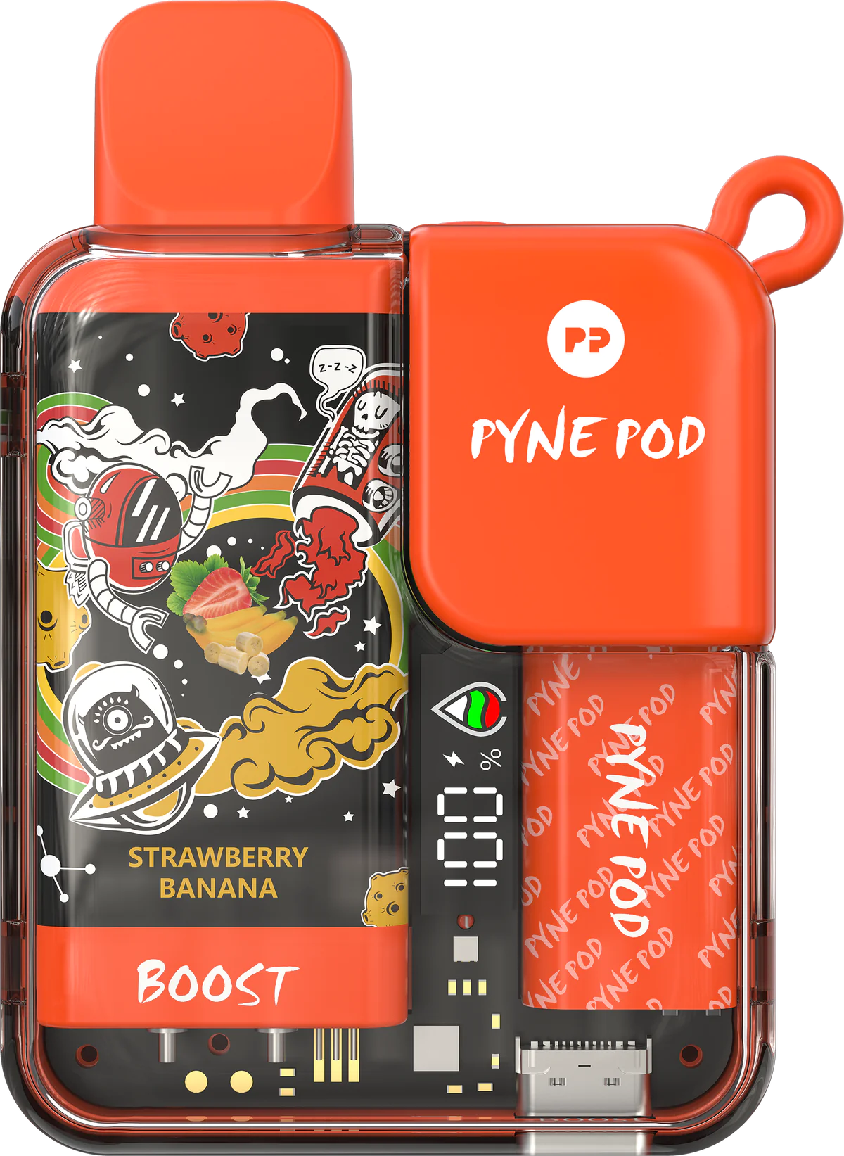 pyne pod colombian coffee vape Guide 2025: What Adult Buyers Should Know Lost Mary Turbo 15000 Puffs In Dubai Fig Bar | 1g PG/VG Ratio:70PG/30VG (Standard)