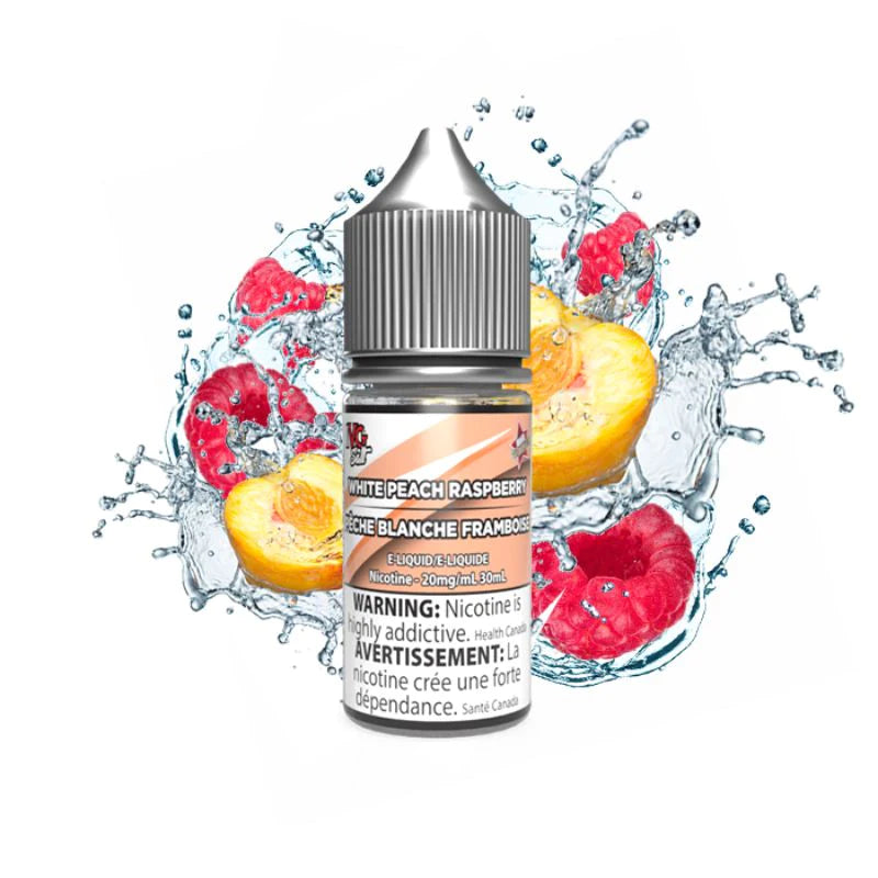 Best Ranked Peach IVG Salt Nic - Peach Salt Sold At Vape4change Toronto | Vape4change Best Ranked Peach IVG Salt Nic - Peach Salt Sold At Vape4change Toronto | Vape4change