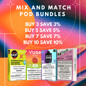Best Vape Shop Online Canada | Vape4change | Online Vape Store Canada | Vape4change Best Vape Shop Online Canada | Vape4change | Online Vape Store Canada | Vape4change