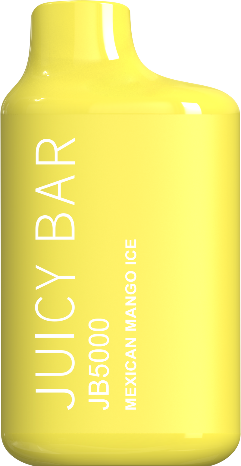 Shop Juicy Bar JB5000 Disposable Vape Canada - Vapeshop - Vape4change | Vape4change Shop Juicy Bar JB5000 Disposable Vape Canada - Vapeshop - Vape4change | Vape4change