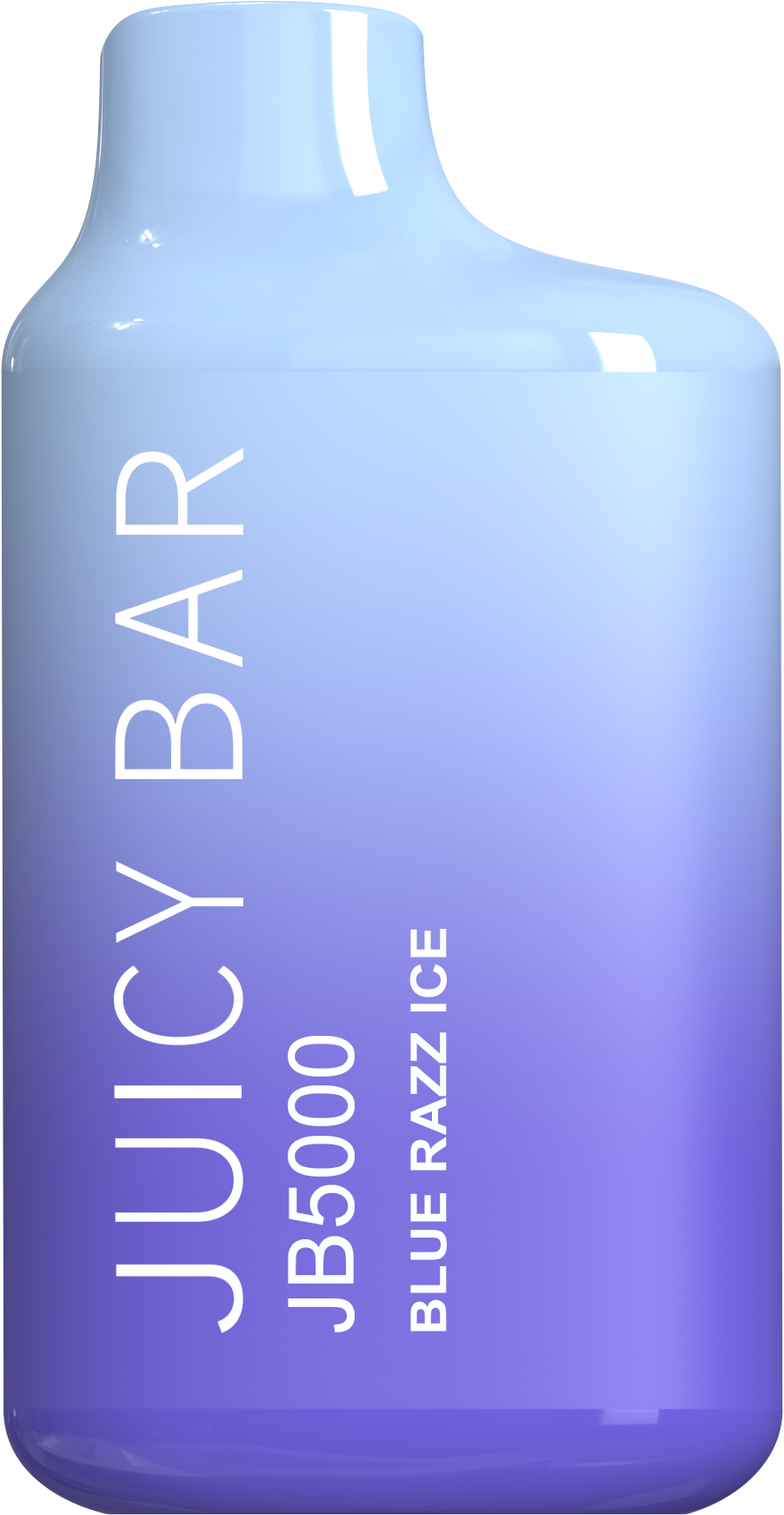 Shop Juicy Bar JB5000 Disposable Vape Quebec - Vapeshop - Vape4change | Vape4change Shop Juicy Bar JB5000 Disposable Vape Quebec - Vapeshop - Vape4change | Vape4change
