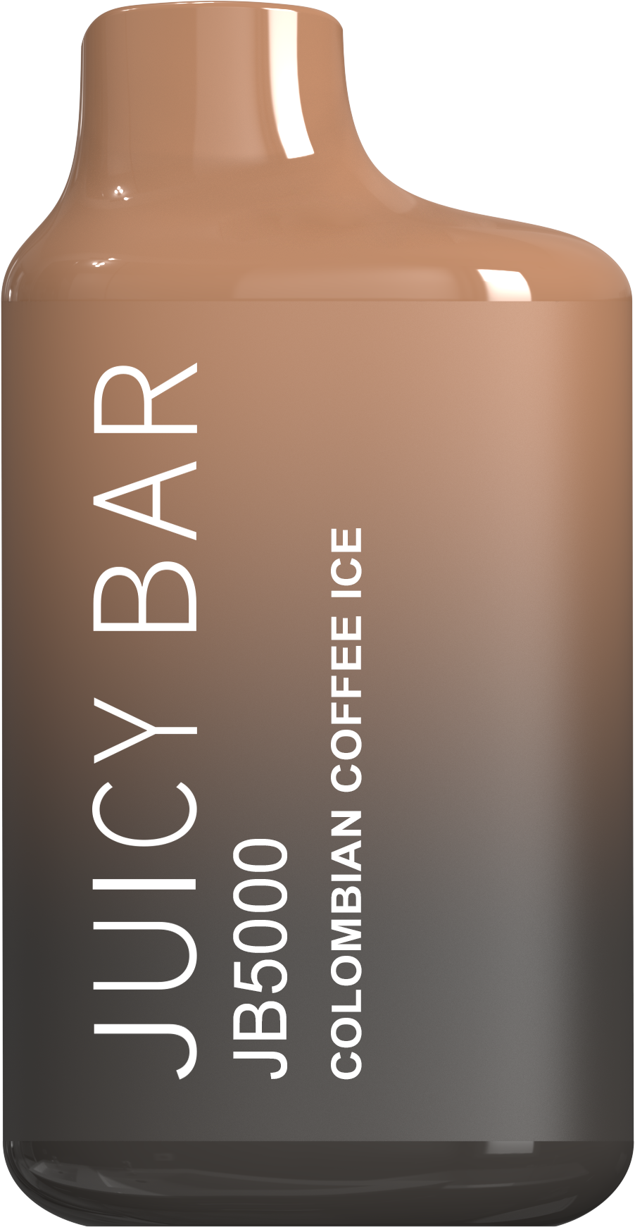 Shop Juicy Bar JB5000 Disposable Vape Quebec - Vapeshop - Vape4change | Vape4change Shop Juicy Bar JB5000 Disposable Vape Quebec - Vapeshop - Vape4change | Vape4change