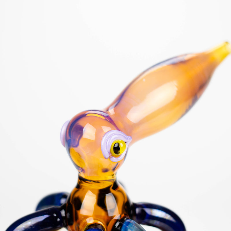 6.5" Squid Rig with diffuser [ABC-76]_0