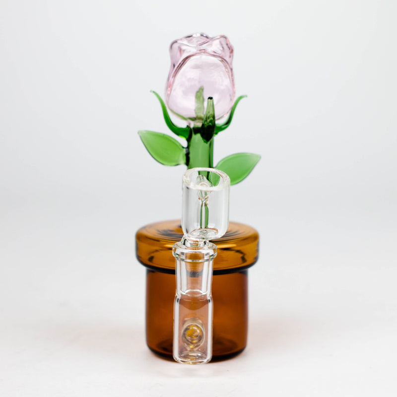 6" Rose Rig with diffuser [XY-J01]_0