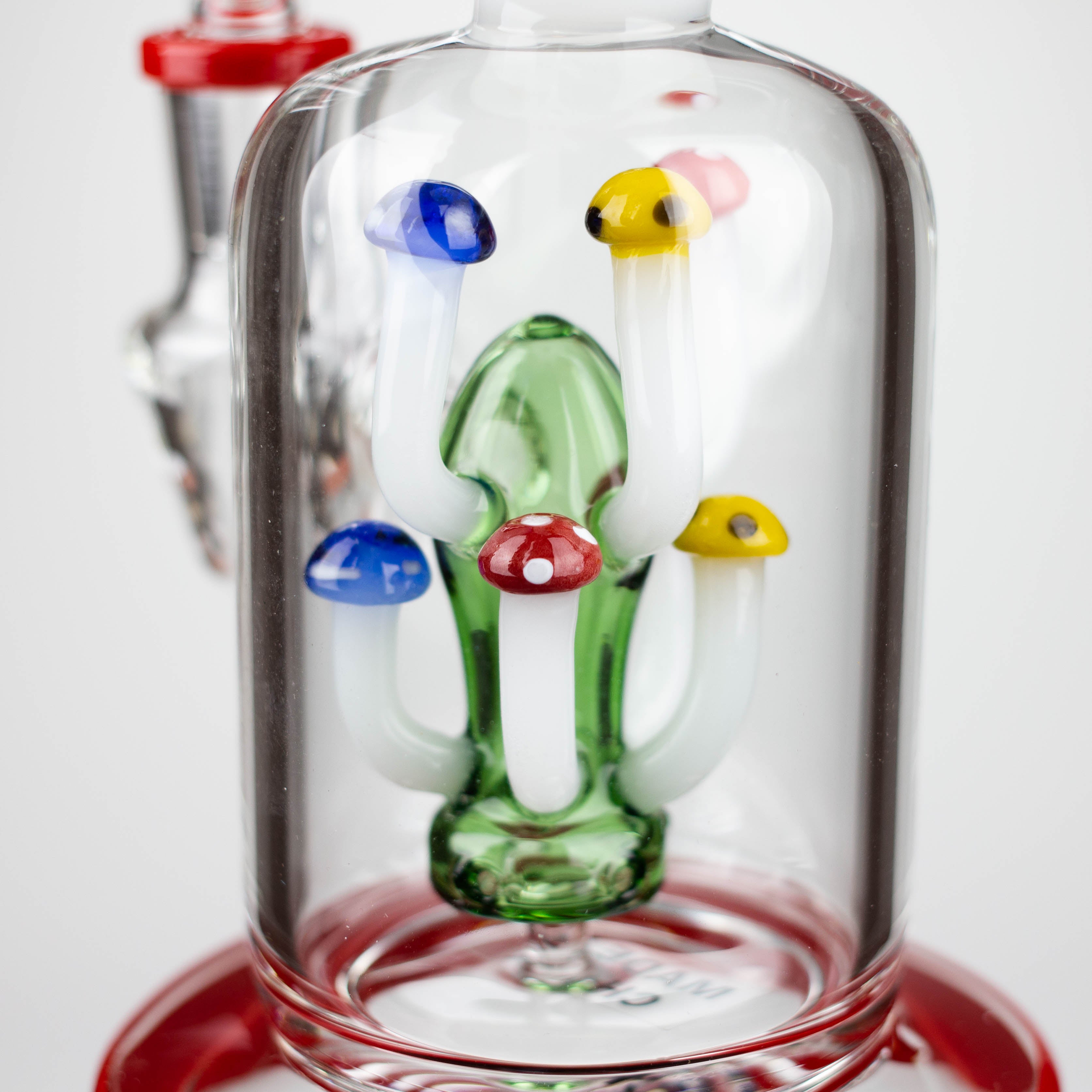 Best Vape Rigs Shop Best Rig With Diffuser At Vape4change - Best Online Smoke Shop ...