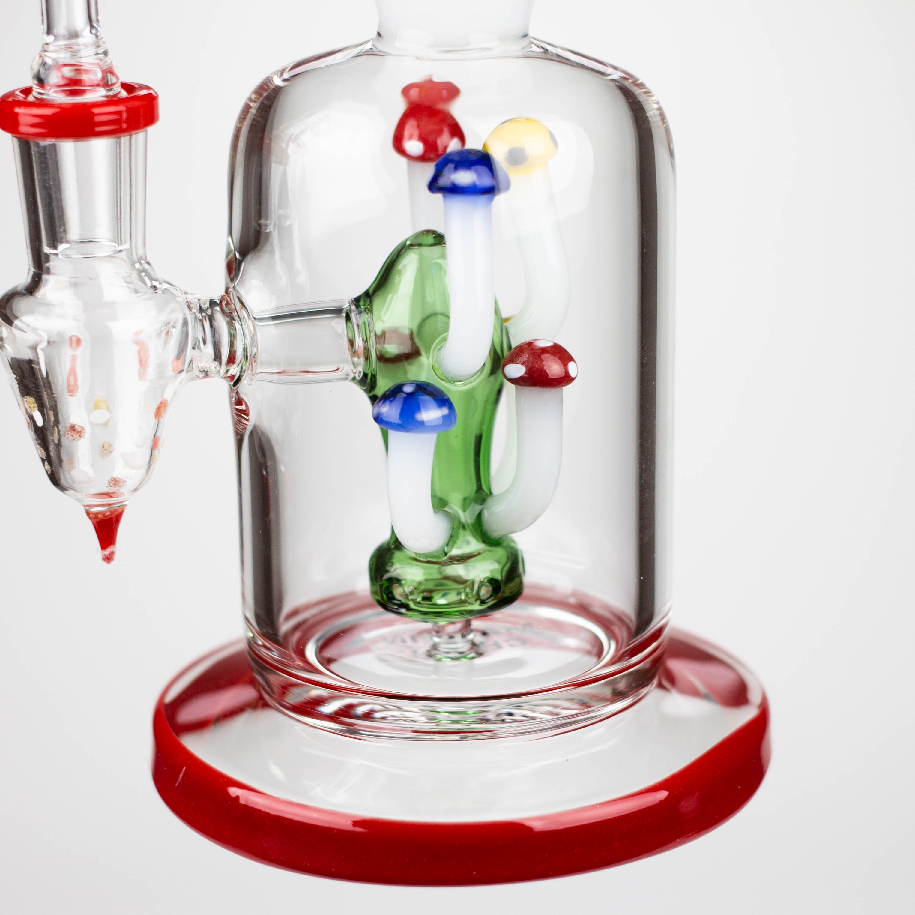 Best Vape Rigs Shop Best Rig With Diffuser At Vape4change - Best Online Smoke Shop ...