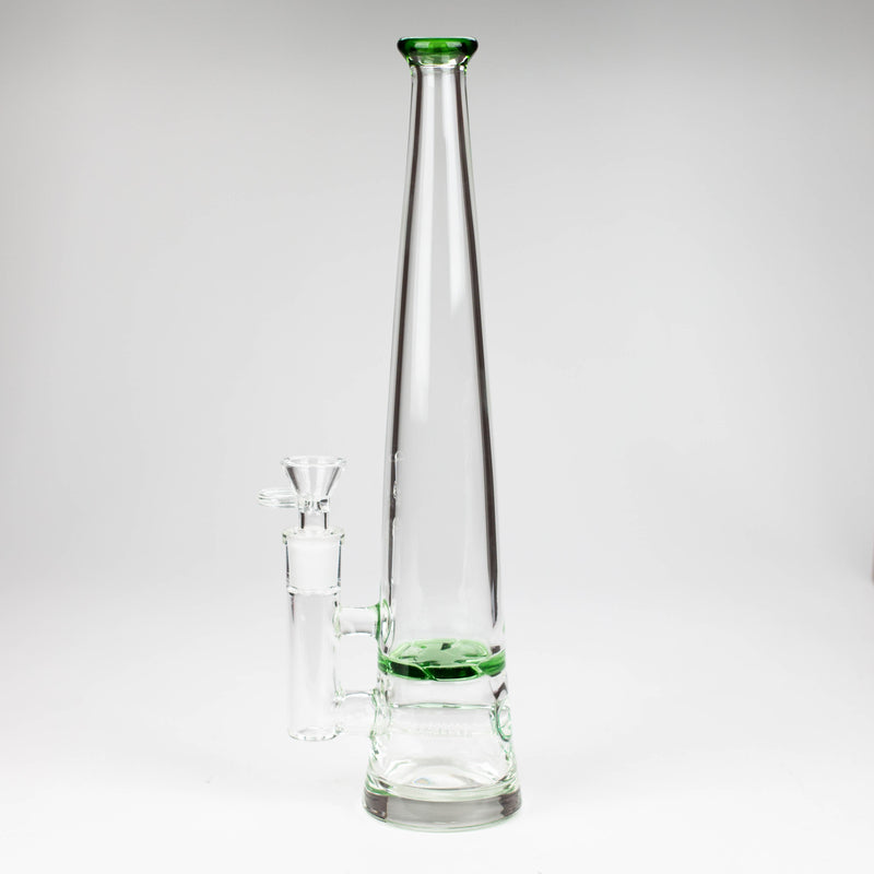 The Kind Glass | Giggles Water Pipe_0