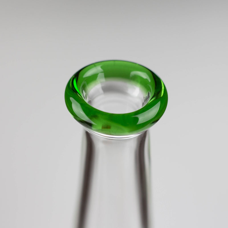 The Kind Glass | Giggles Water Pipe_0