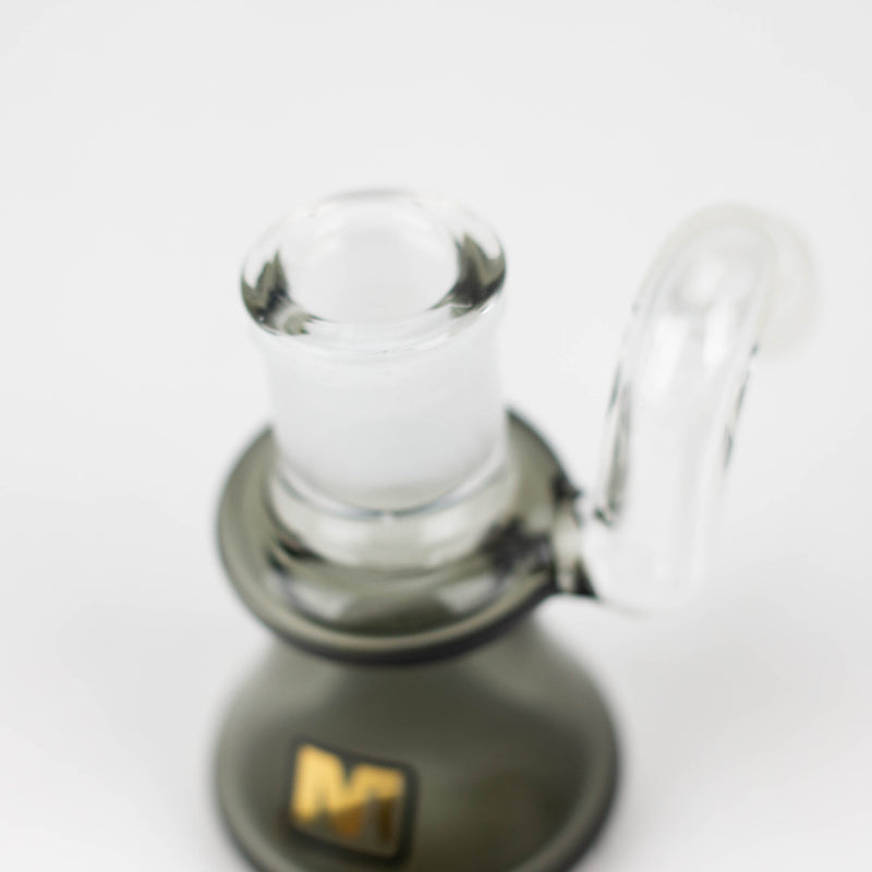 Marley Glass | Dry Ashcatcher_0