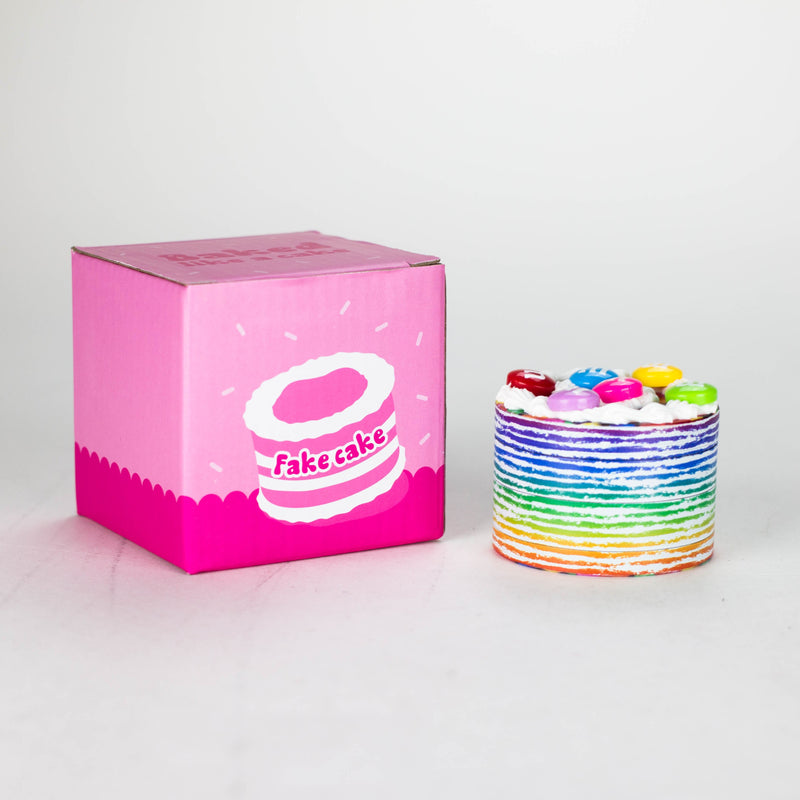 Rainbow Cake Grinder [JZQ0196-2]_0