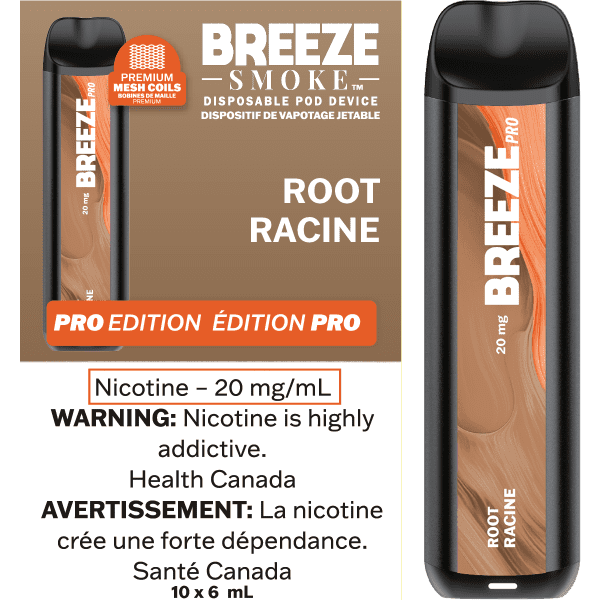 Wavy Frosted Breeze Pro Disposable Vapes | Breeze Pro Disposable Vapes Re Breeze Vape Wavy Frosted Breeze Pro Disposable Vapes | Breeze Pro Disposable Vapes Re Breeze Vape
