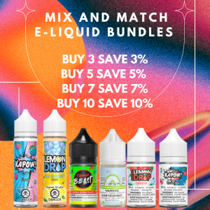 Best Vape Shop Online Canada | Vape4change | Online Vape Store Canada | Vape4change Best Vape Shop Online Canada | Vape4change | Online Vape Store Canada | Vape4change