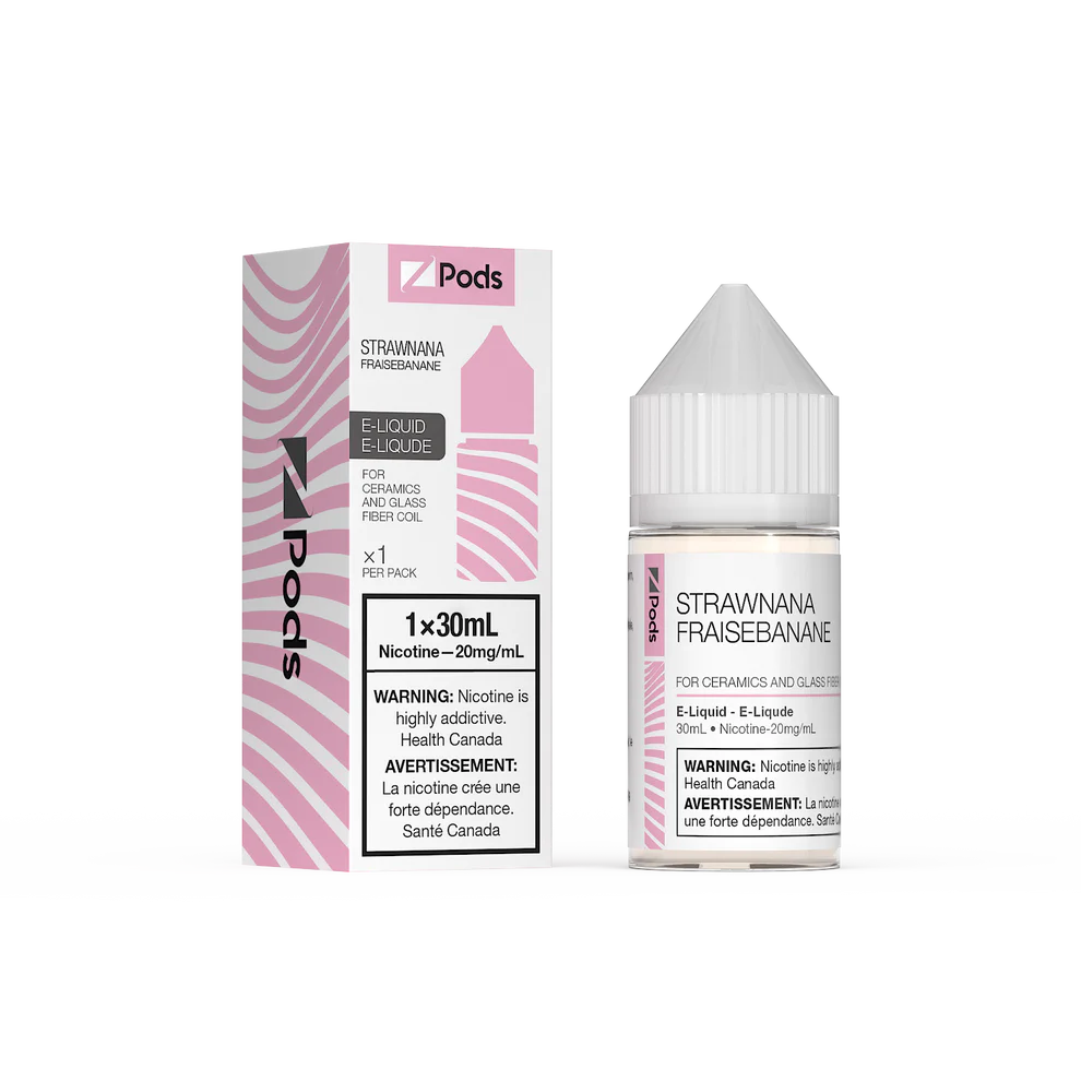 Best Vape Shop Online Canada | Vape4change | Online Vape Store Canada | Vape4change Best Vape Shop Online Canada | Vape4change | Online Vape Store Canada | Vape4change