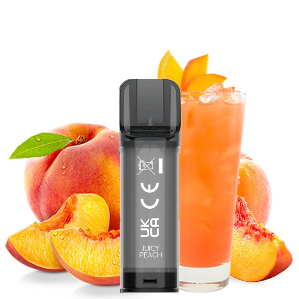 Sweet Tea Vape Disposable Fume Extra Ice Matcha Smoke & Vape Shops ELFBAR - Elfa Pre-Filled Pods Canada - ELFA ELF BAR Canada | Vape4change Sweet Tea Vape Disposable Fume Extra Ice Matcha Smoke & Vape Shops ELFBAR - Elfa Pre-Filled Pods Canada - ELFA ELF BAR Canada | Vape4change