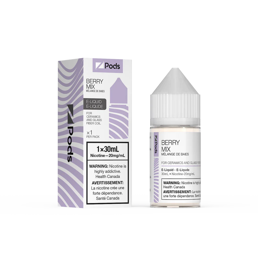 Best Vape Shop Online Canada | Vape4change | Online Vape Store Canada | Vape4change Best Vape Shop Online Canada | Vape4change | Online Vape Store Canada | Vape4change