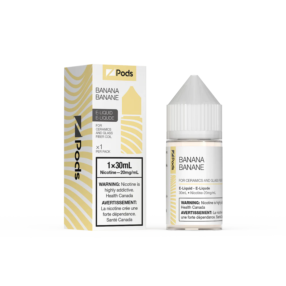 elfbar nachfüll pod läuft aus Buy Premium Quality Salt Nic - Vape4change - Vape Shop