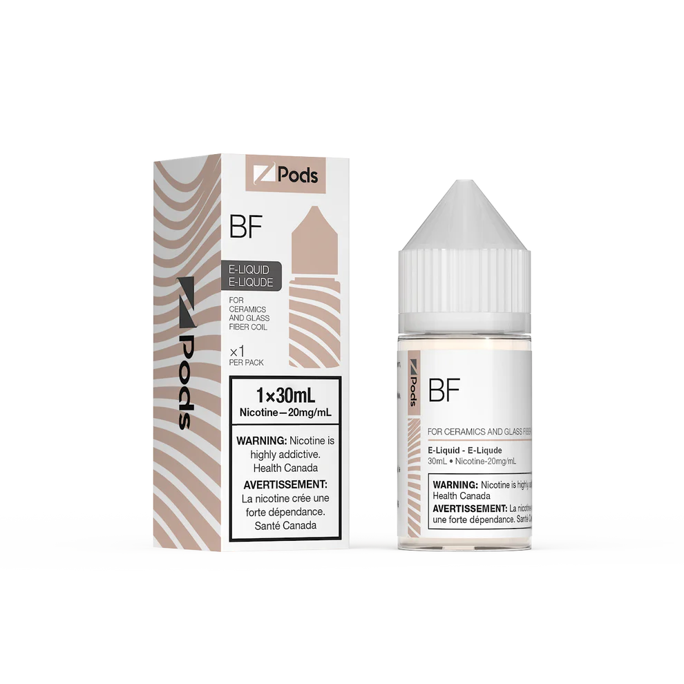 Best Vape Shop Online Canada | Vape4change | Online Vape Store Canada | Vape4change Best Vape Shop Online Canada | Vape4change | Online Vape Store Canada | Vape4change
