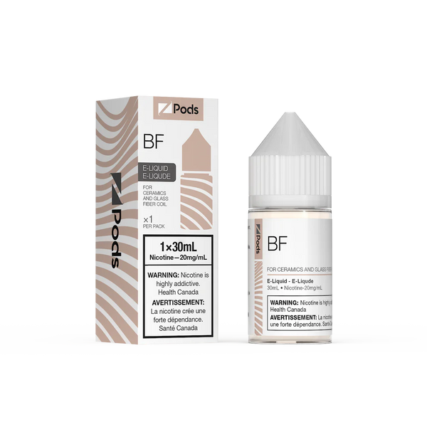 E-liquide aux sels de nicotine | Jus Vape Canada | Vape4change | Vape4change E-liquide aux sels de nicotine | Jus Vape Canada | Vape4change | Vape4change