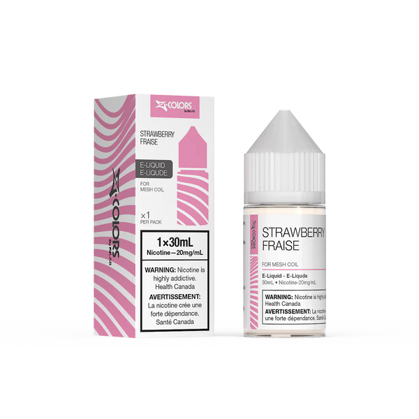 Jus Vape Premium en ligne Canada | Meilleurs jus de vape | Vape4change