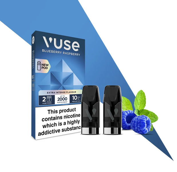 Vuse Vype - Buy Vuse Products Online in Canada - Vape4change Vapeshop | Vape4change Vuse Vype - Buy Vuse Products Online in Canada - Vape4change Vapeshop | Vape4change