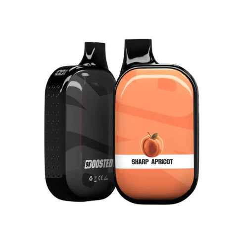 Shop Synthetic Nicotine 50MG Hit - Boosted Bar Disposable Vape | Vape4change Shop Synthetic Nicotine 50MG Hit - Boosted Bar Disposable Vape | Vape4change